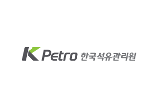한국석유관리원 석유기술연구소