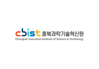 충북과학기술혁신원